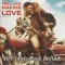 Various - Feel Like Making Love, 2xCD