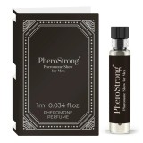Parfum cu feromoni PheroStrong Show pentru Barbati, 1 ml