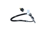 NRF 707258 EASY FIT Senzor, temperatura gaze evacuare