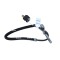 NRF 707258 EASY FIT Senzor, temperatura gaze evacuare