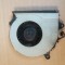 VENTILATOR Lenovo IdeaPad 300-15IBR 80m3 &amp; 300-15 300-15ISK DC28000CPS0