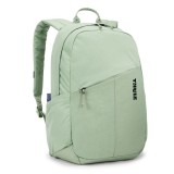 Rucsac laptop urban Thule Notus 20L, verde, pentru 14&ndash;16 inch