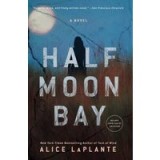Half Moon Bay