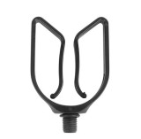 Suport Preston Gripper Roost
