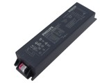 Alimentator: pulsatoriu LED 150W 90&divide;283VDC 200&divide;700mA IP20