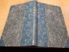 LE PROCES D`ARNIM - Recueil Complet des Documents Politiques - E. Figurey -1875