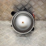 Ventilator aeroterma MERCEDES-BENZ A W177 2019 OEM: PLEB1D2,A2478308600