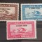 Romania 1930 - C.Raiu,fil. orizontal cu supratipar