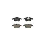 Placute frana FORD S-MAX WA6 ATE 13046072282