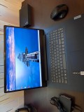 Notebook/Laptop Lenovo pentru jocuri