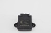 Modul de control ușă dreapta spate FORD FIESTA VII 2019 OEM: LU5T-14B534-AC,LU5T-14C112-AC,LU5T-14F145-AC | 18323073
