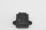 Modul de control ușă dreapta spate FORD FIESTA VII 2019 OEM: LU5T-14B534-AC,LU5T-14C112-AC,LU5T-14F145-AC 18323073