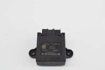 Modul de control ușă dreapta spate FORD FIESTA VII 2019 OEM: LU5T-14B534-AC,LU5T-14C112-AC,LU5T-14F145-AC 18323073 foto