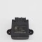 Modul de control ușă dreapta spate FORD FIESTA VII 2019 OEM: LU5T-14B534-AC,LU5T-14C112-AC,LU5T-14F145-AC | 18323073