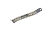 Suport prag lateral st&acirc;nga spate MINI COUNTRYMAN R60 2012 OEM: 51779802117,9802117 11358517