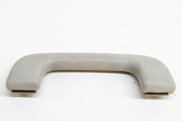 M&acirc;ner plafon st&acirc;nga față KIA NIRO 2020 OEM: 85342-D4000 16430614