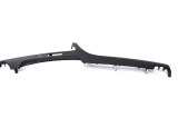 nerasta KIA SPORTAGE QL 2018 OEM: 84784-F1600W 11682204