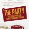 The party : the secret world of China&#039;s communist rulers /​ Richard McGregor