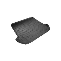 COVOR PROTECTIE PORTBAGAJ FIT VOLVO XC90 (2002-2014)