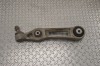 Braț drept dreapta față TESLA MODEL S 2014 OEM: 6007997-00-D 20678276
