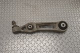 Braț drept dreapta față TESLA MODEL S 2014 OEM: 6007997-00-D 20678276
