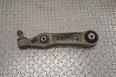 Braț drept dreapta față TESLA MODEL S 2014 OEM: 6007997-00-D 20678276 foto