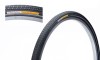 Anvelopa Bicicleta Vee Rubber VRB275 700x40C (42-622) Cauciuc
