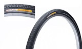Anvelopa Bicicleta Vee Rubber VRB275 700x40C (42-622) Cauciuc