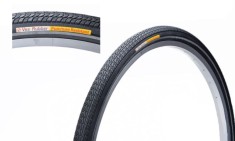 Anvelopa 700X40C VRB275 Cod:OVR17009A