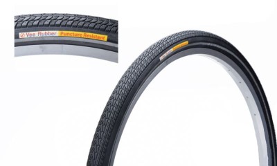 Anvelopa 700X40C VRB275 Cod:OVR17009A foto