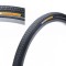 Anvelopa 700X40C VRB275 Cod:OVR17009A