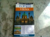 TOP 10 VIENA GHID TURISTIC VIZUAL