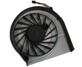 Cooler laptop HP 680551-001, 683193-001, G6-2000, G7-2000