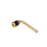 Valva camion din cupru curbata 80mm 90 grade Cod: TR-572C Automotive TrustedCars