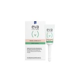 Eva Intima Crema vaginala Meno-control, 10 aplicatoare