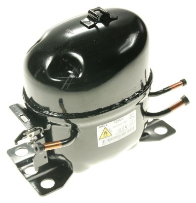 Motor frigider compresor Arctic Beko R600a PZ59E1C/2,5MF/4TM104/6SP9186/GMCC foto