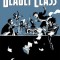 Deadly Class, Volume 12: Fond Farewell, Part 2