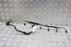 Fișa bujie incandescentă LAND ROVER DISCOVERY V L462 2021 OEM: K6D3-12A378-AC | 15442709