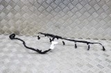 LAND ROVER DISCOVERY V L462 2021 OEM: K6D3-12A378-AC SKU: 15442709