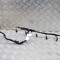 Fișa bujie incandescentă LAND ROVER DISCOVERY V L462 2021 OEM: K6D3-12A378-AC | 15442709