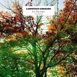 In a Time Lapse (Special Edition) | Ludovico Einaudi