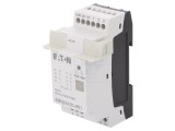 Modul Extensie easyE4 cu Software și Conectori