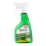 Cumpara ieftin Solutie curatare MULTISUPRAFETE cu efect remanent - KlinSMART 500 ml