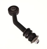 Bieleta antiruliu FORD TRANSIT caroserie (E_ _) (1994 - 2000) MAXGEAR 72-1450