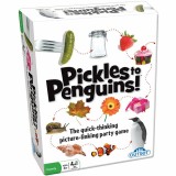 Joc - Asocieri nastrusnice