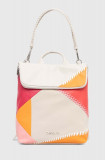 Desigual rucsac mic