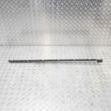 Ornament vertical parbriz dreapta PORSCHE MACAN 95B 2014 OEM: 7P5853538,7P5.853.538