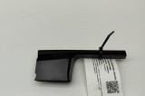 PORSCHE CAYENNE Coupe 9YB 2023 OEM: 9Y2854397A SKU: 30747969