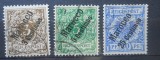 CV2 GERMANIA OFICIUL DIN MAROC