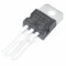 P75NF75 STP75NF75